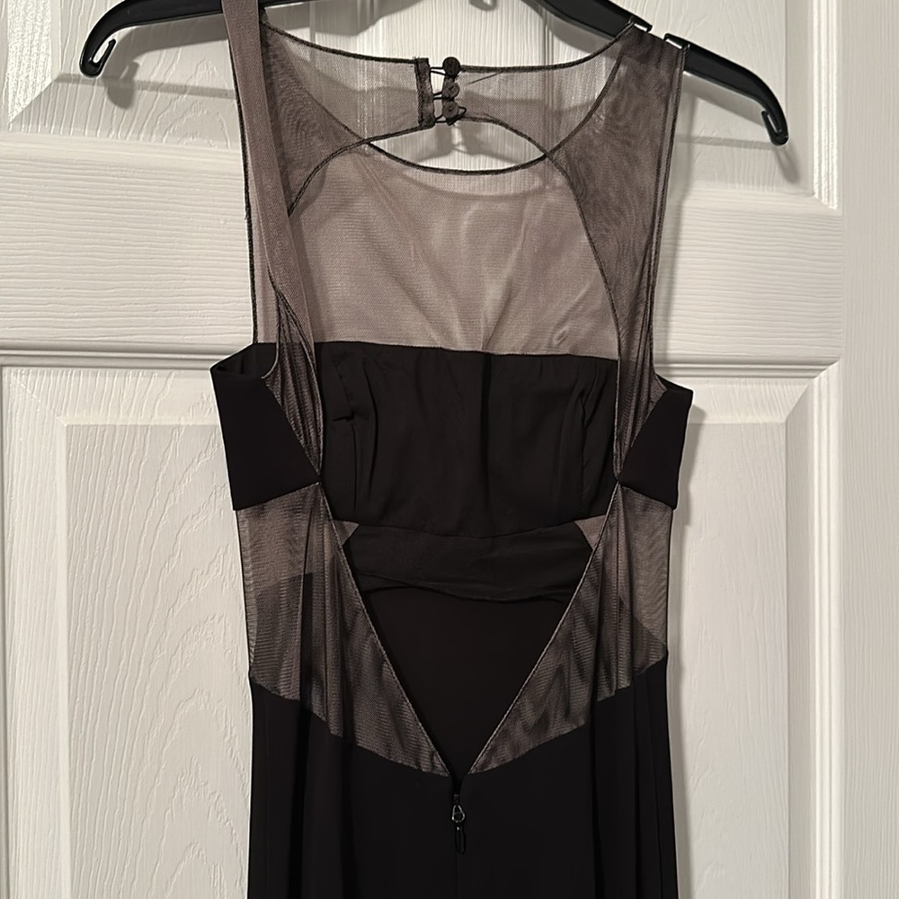 BCBG - Picture 4 of 5